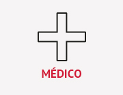 componentes electrónicos para sector médico